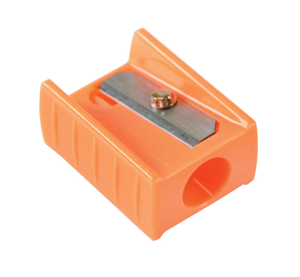 Single Hole Pencil Sharpener