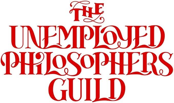 Frida's Garden Puzzle