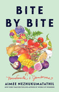 Bite by Bite: Nourishments and Jamborees cover image
