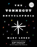 The Vonnegut Encyclopedia: Revised and updated edition cover image