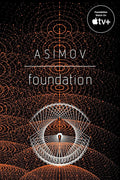 Foundation cover image