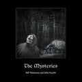 The Mysteries cover image