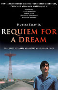 Requiem for a Dream: A Novel cover image