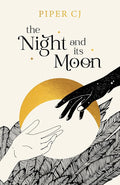 The Night and Its Moon (The Night and Its Moon, 1) cover image