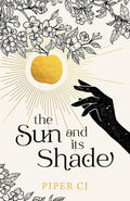 The Sun and Its Shade (The Night and Its Moon, 2) cover image