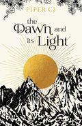 The Dawn and Its Light (The Night and Its Moon, 4) cover image