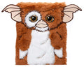 Gremlins: Gizmo Plush Journal cover image